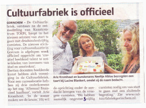 cultuurfabriek-is-officieel